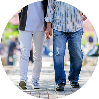 サービス付き高齢者住宅イメージ01