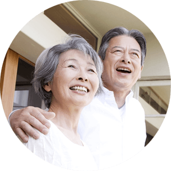 サービス付き高齢者住宅イメージ02