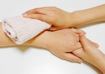 デイサービスセンター南郷桜道イメージ01