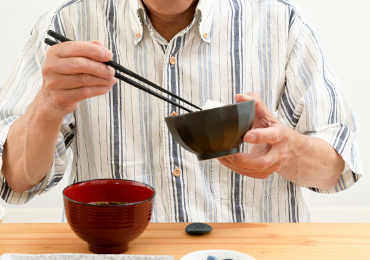 デイサービスセンター南郷桜道イメージ03